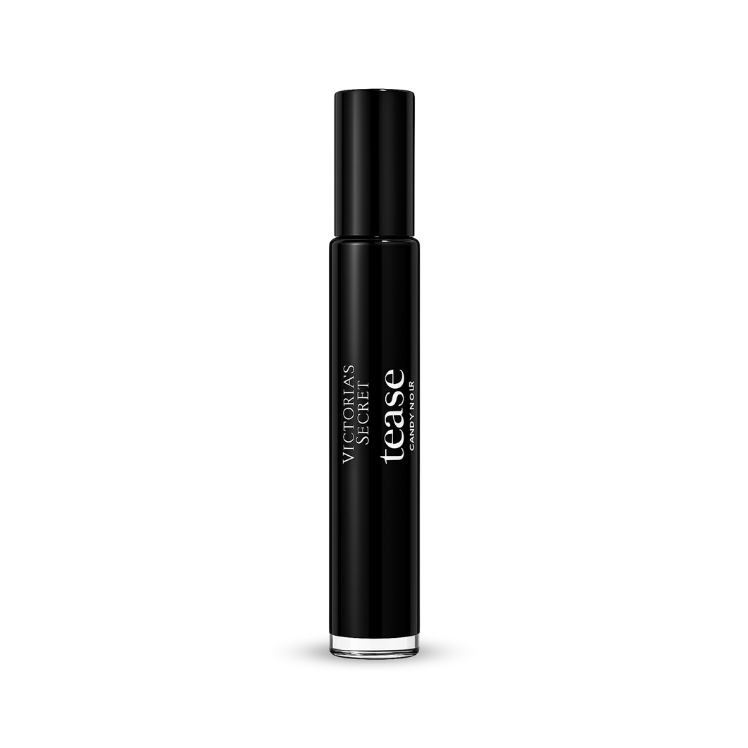 TEASE CANDY NOIR - Eau de Parfum Rollerball