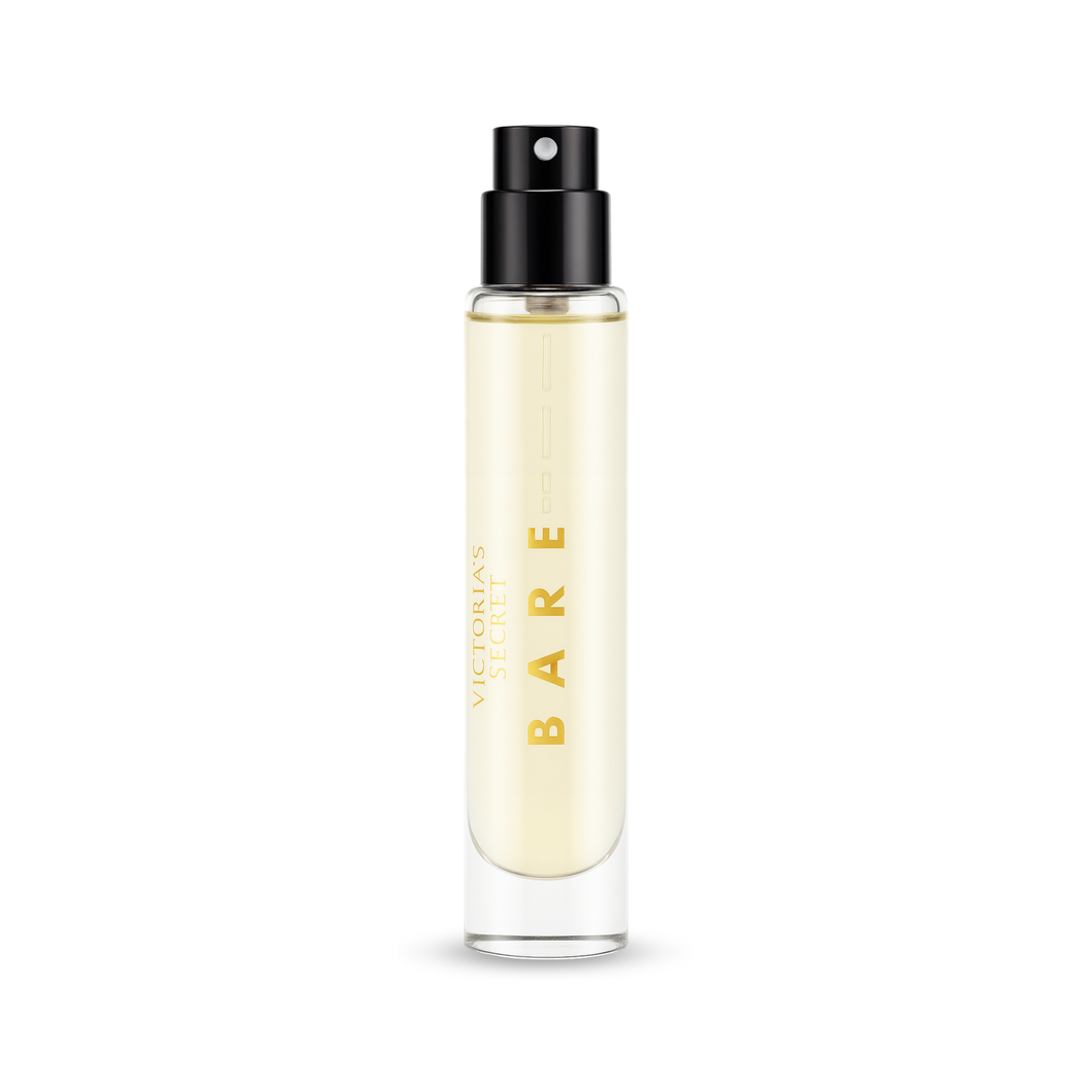 BARE - Eau de Parfum Rollerball
