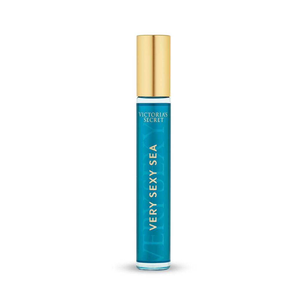 VERY SEXY SEA - Eau de Parfum Rollerball