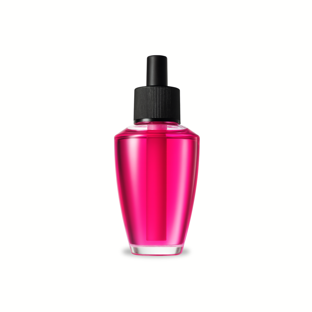 CHAMPAGNE TOAST - Áfylling fyrir vegg innstungur