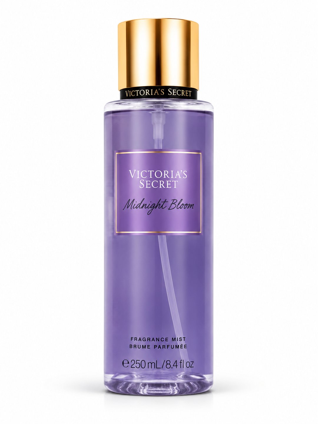 Midnight Bloom Fragrance Mist – Victoria's Secret