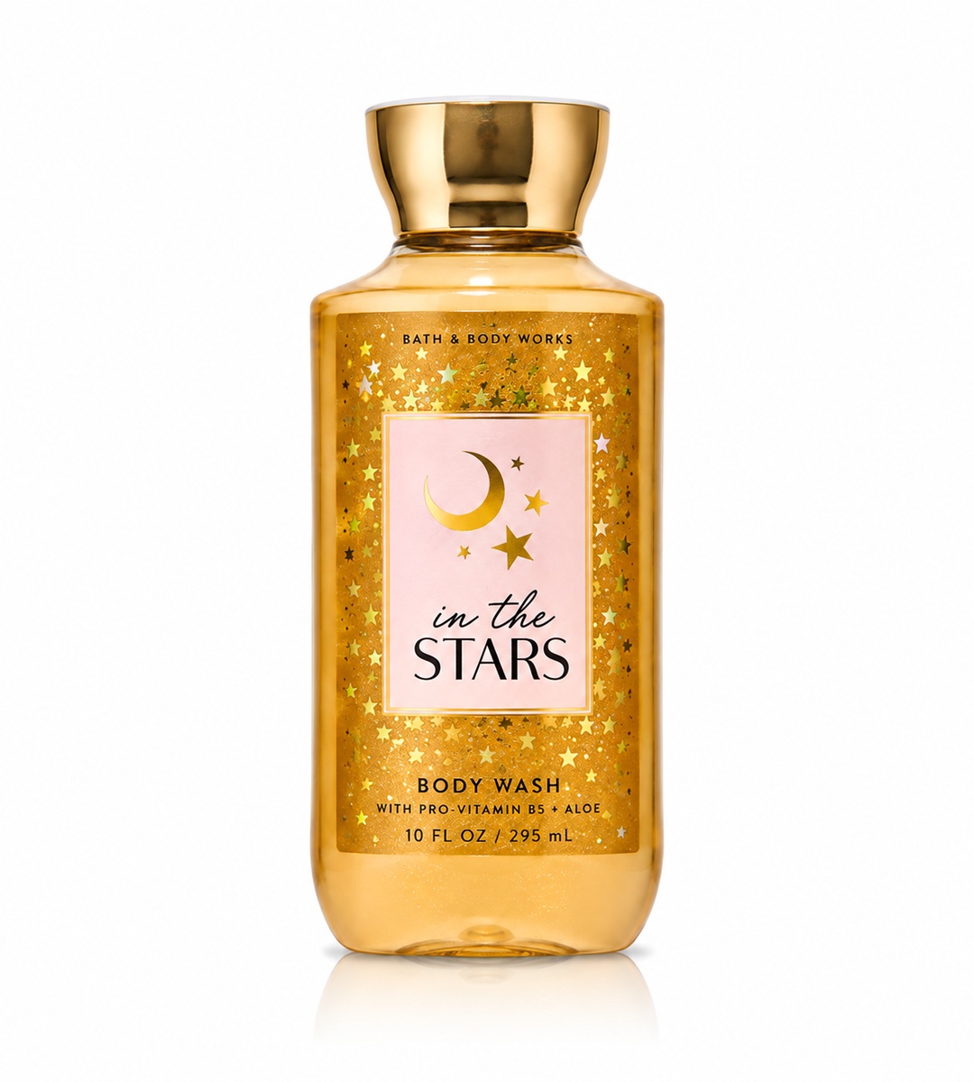 In The Stars Body sápa – Bath & Body Works