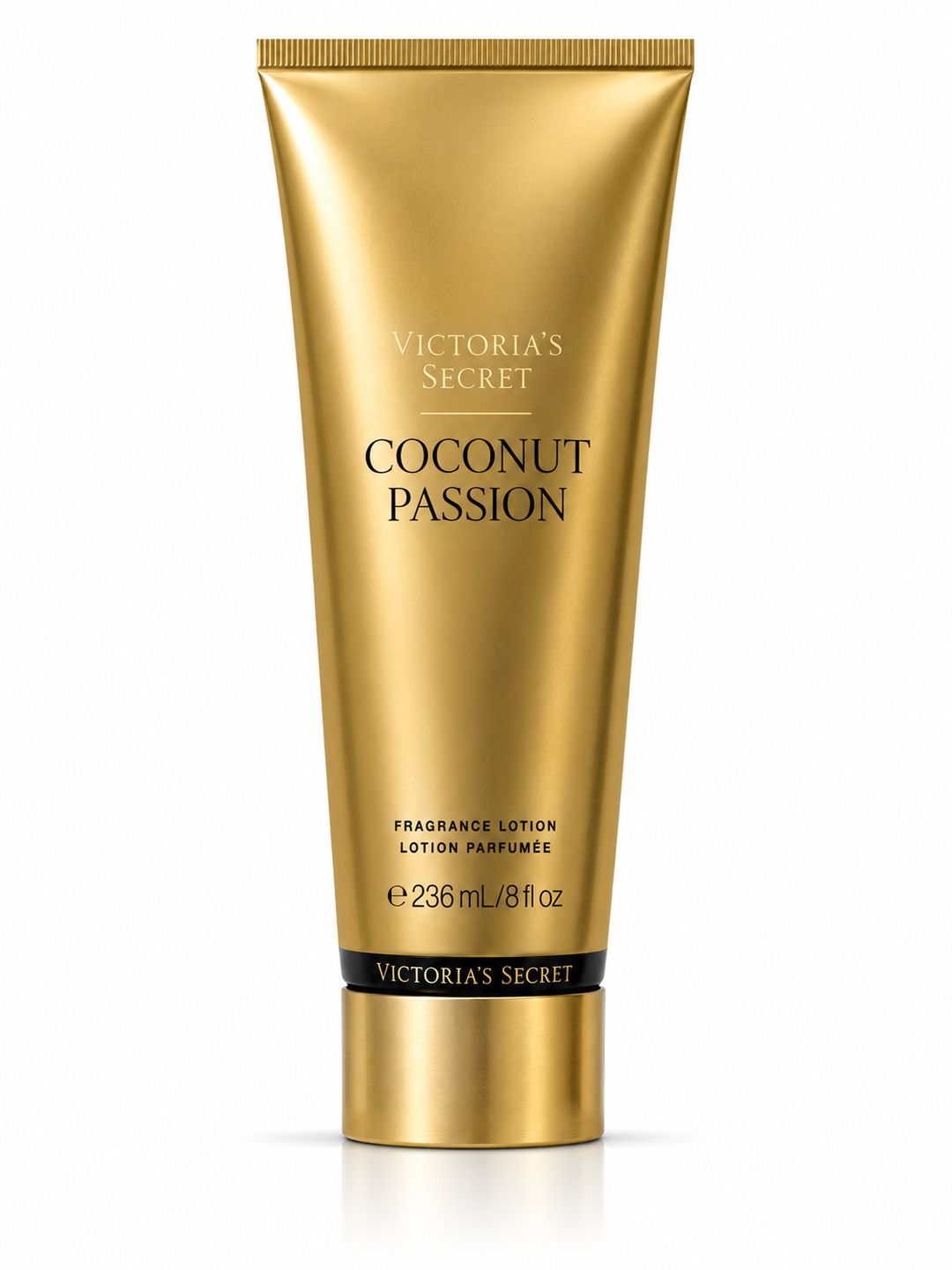 Coconut Passion Body Lotion – Victoria's Secret