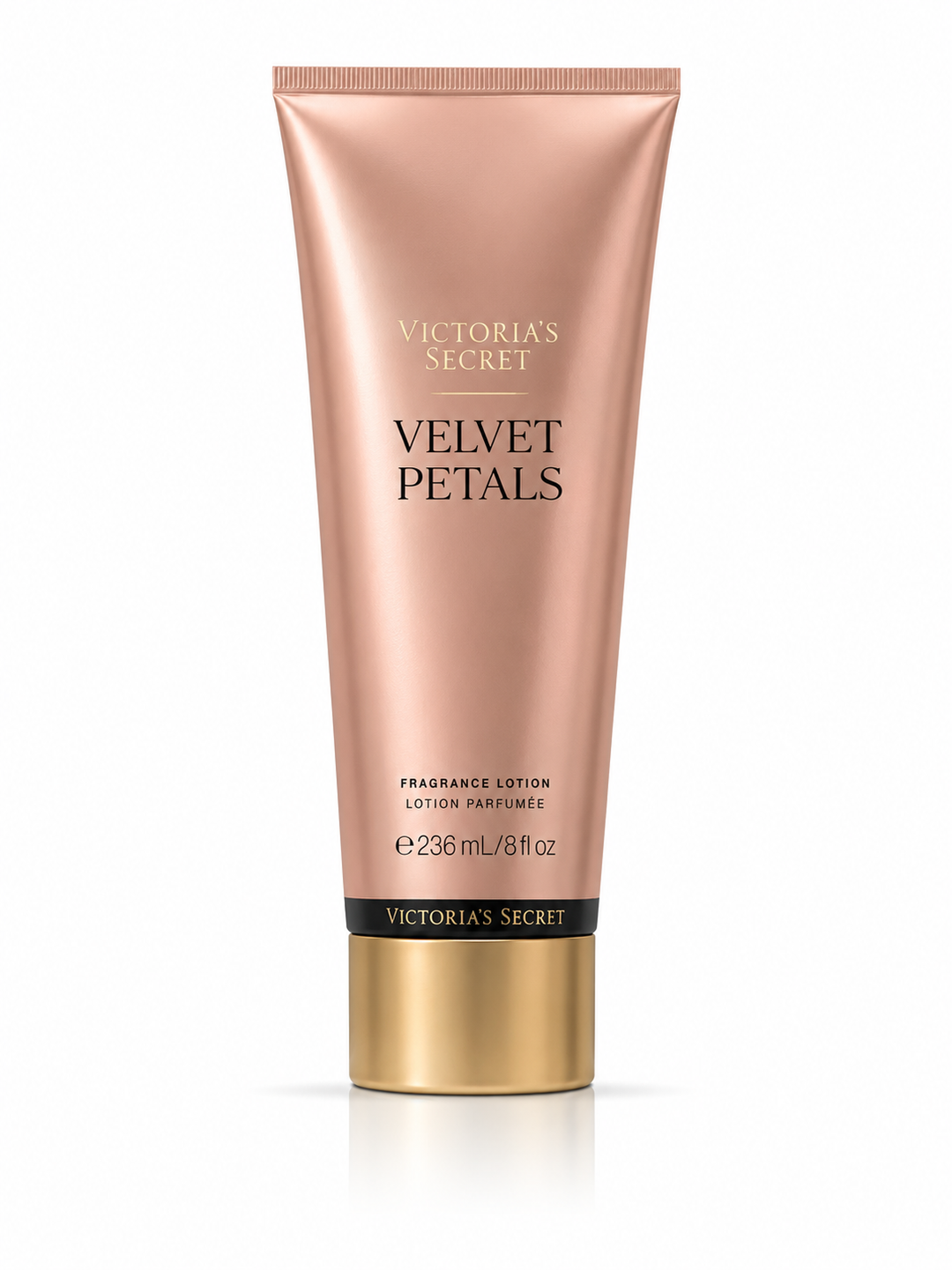 Velvet Petals Body Lotion – Victoria's Secret