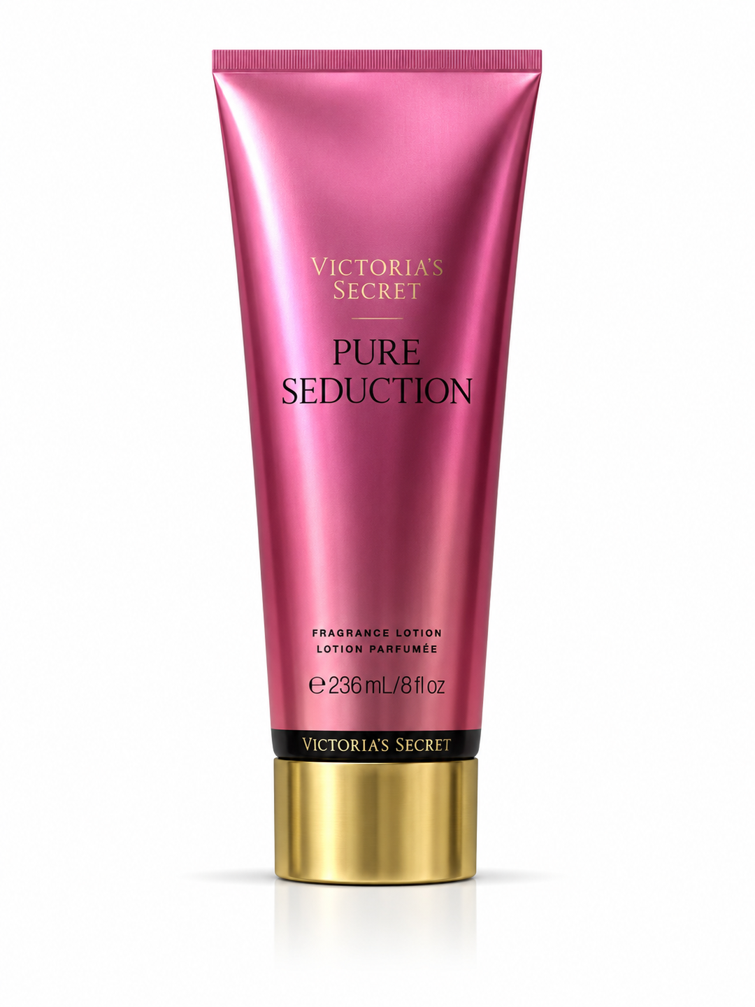 Pure Seduction Body Lotion – Victoria's Secret