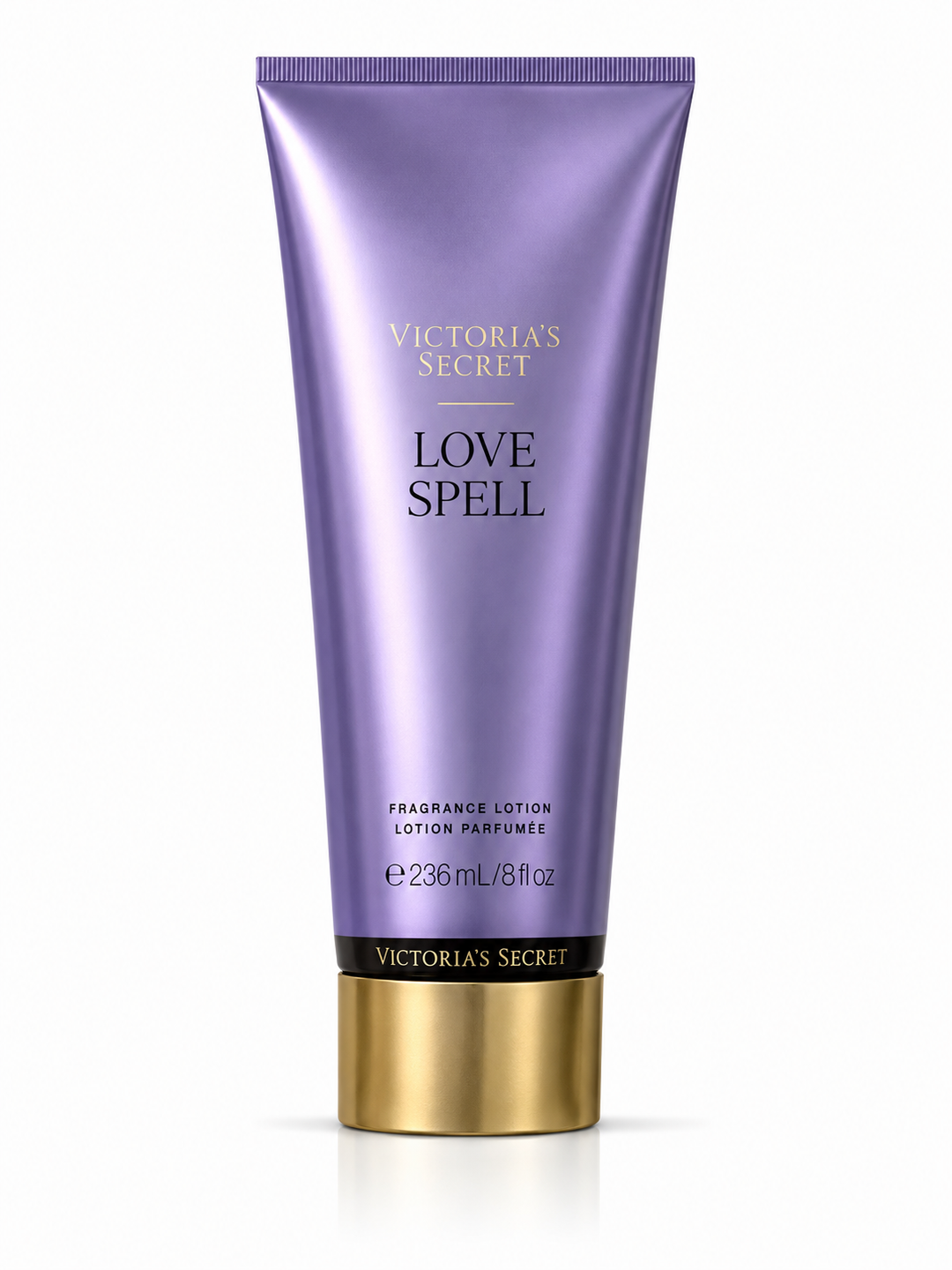 Love Spell Body Lotion – Victoria's Secret