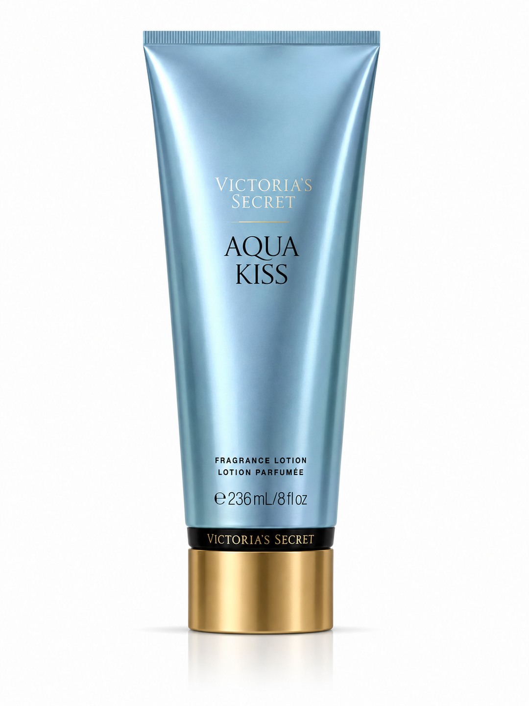 Aqua Kiss Body Lotion – Victoria's Secret