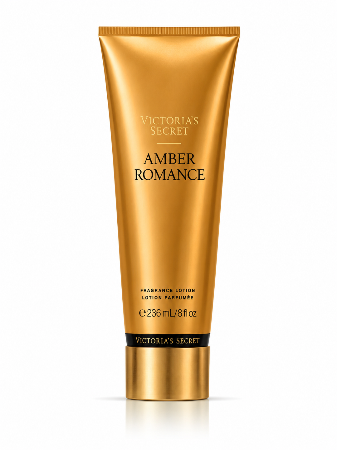 Amber Romance Body Lotion – Victoria's Secret