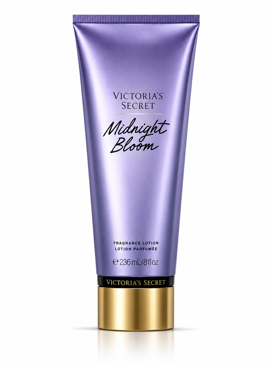 Midnight Bloom Body Lotion – Victoria's Secret