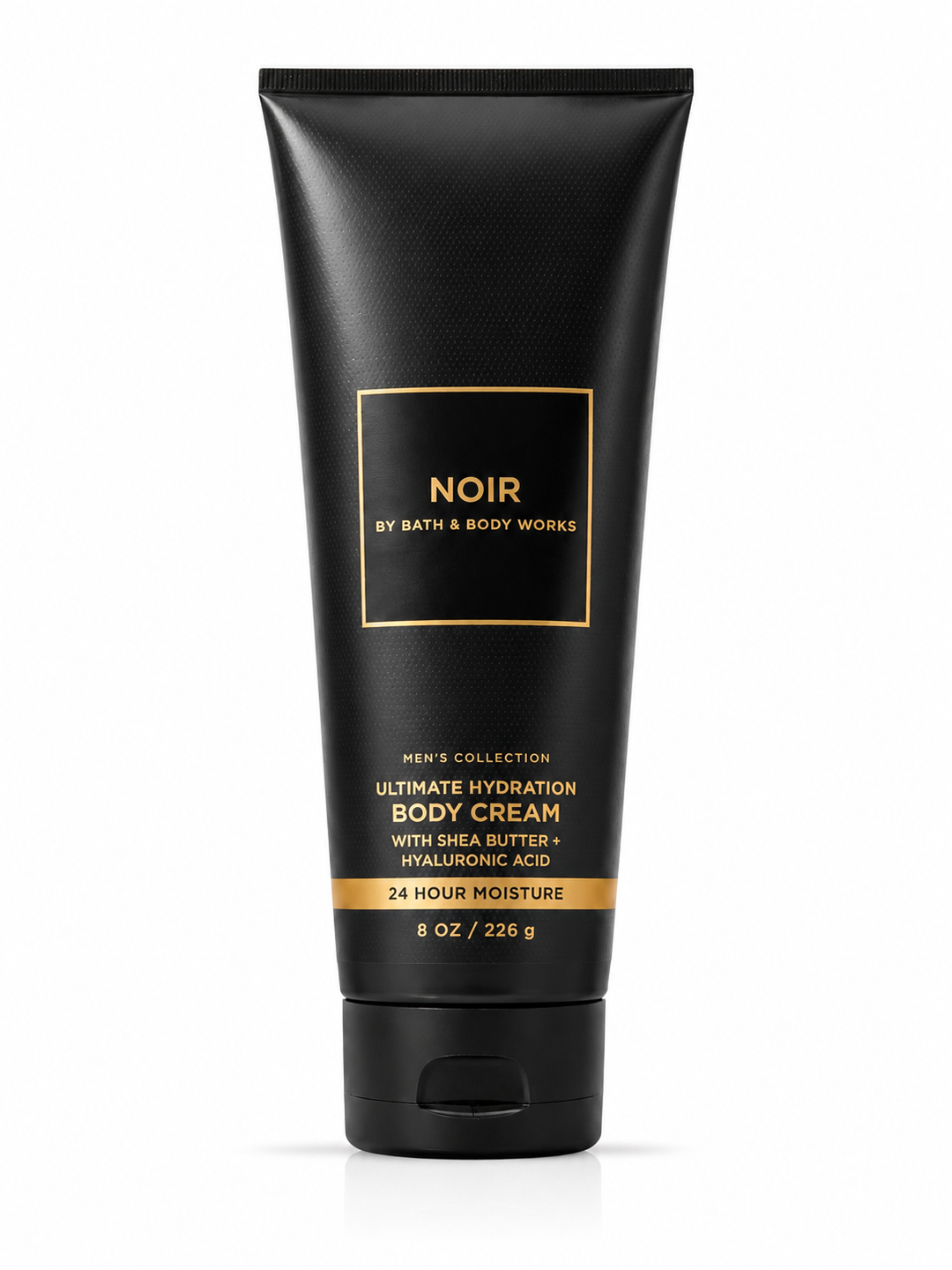 Noir Body Krem – Bath & Body Works