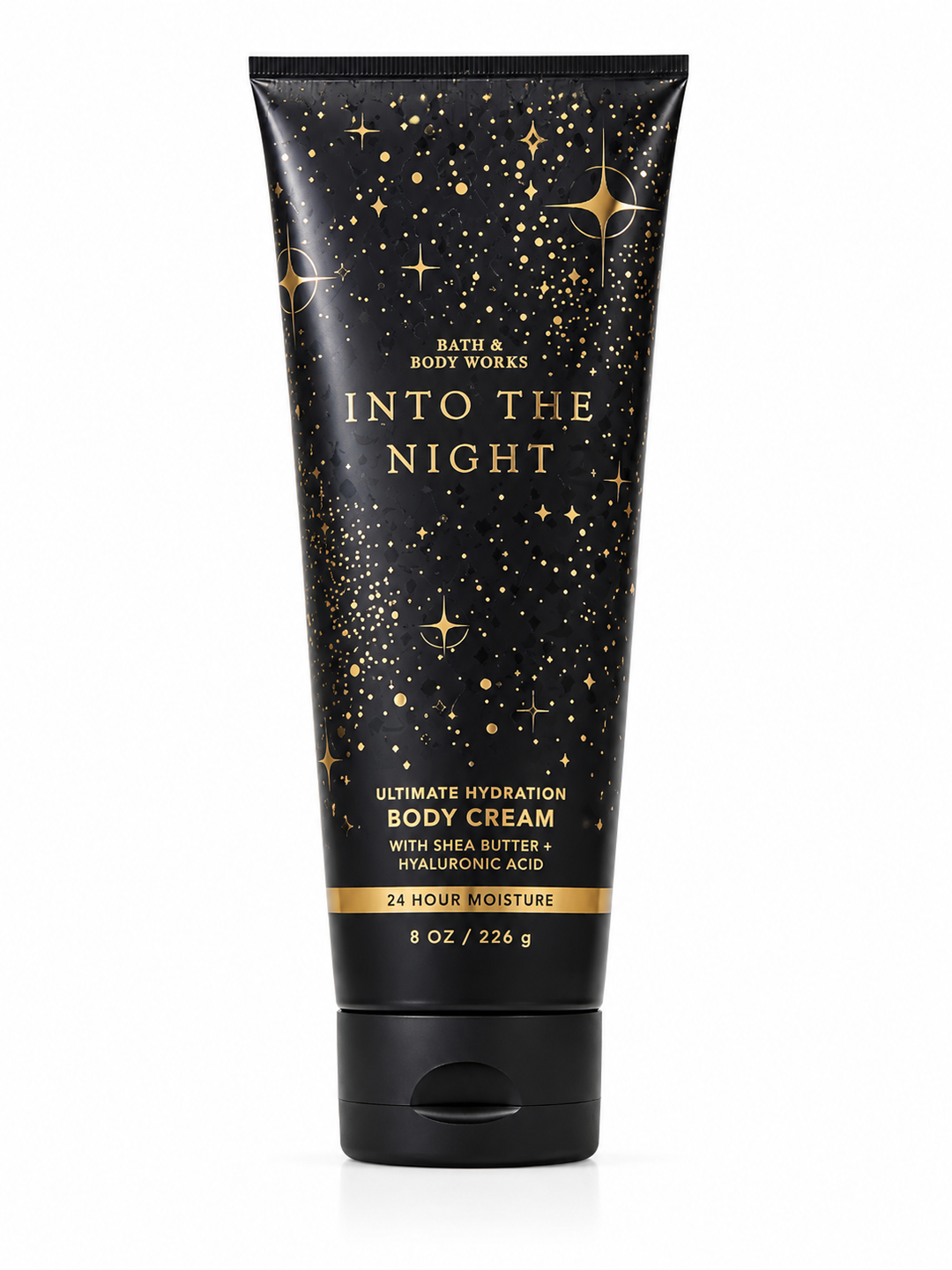 Into The Night Body Krem – Bath &amp; Body Works
