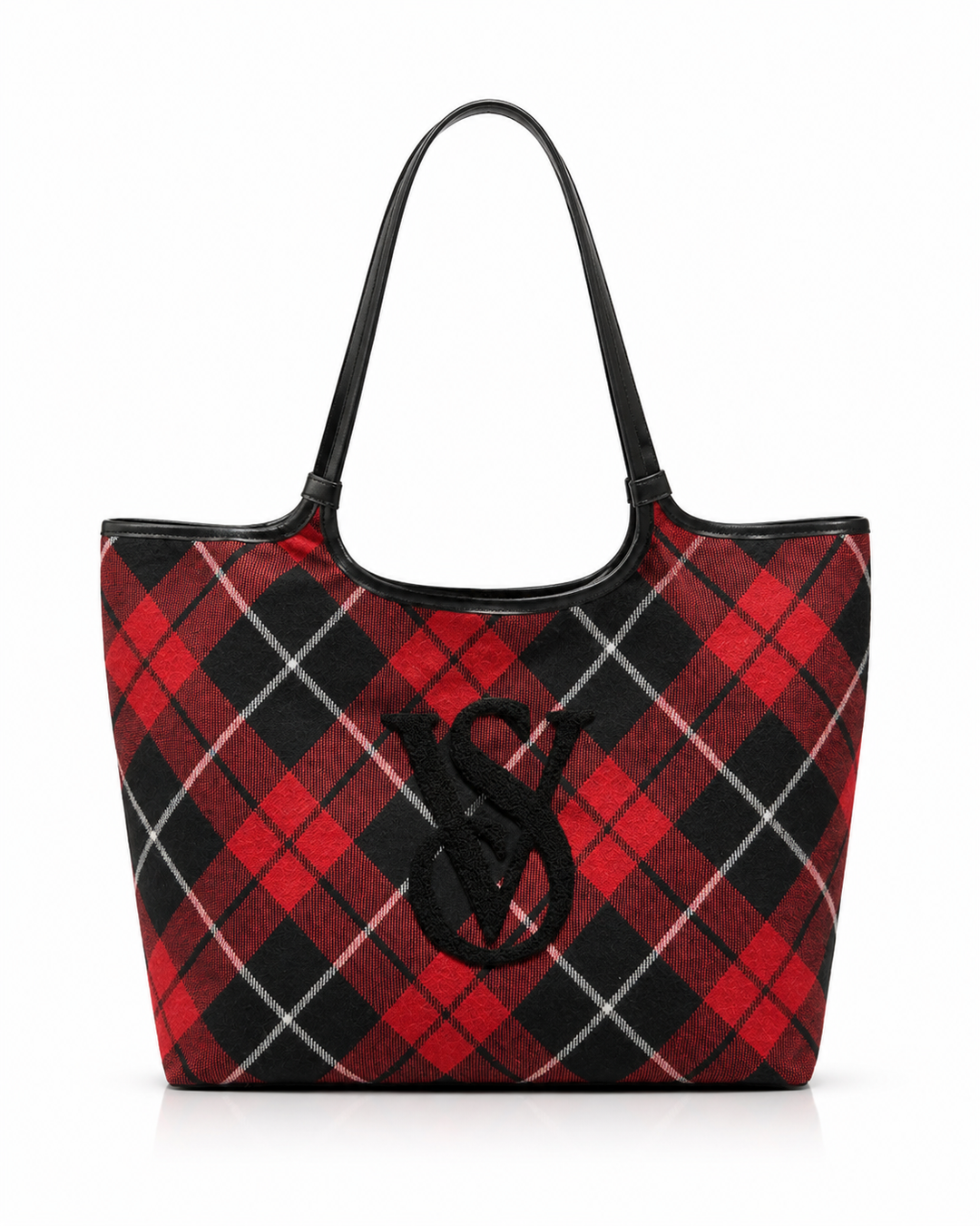 Victoria's Secret Tote Taska