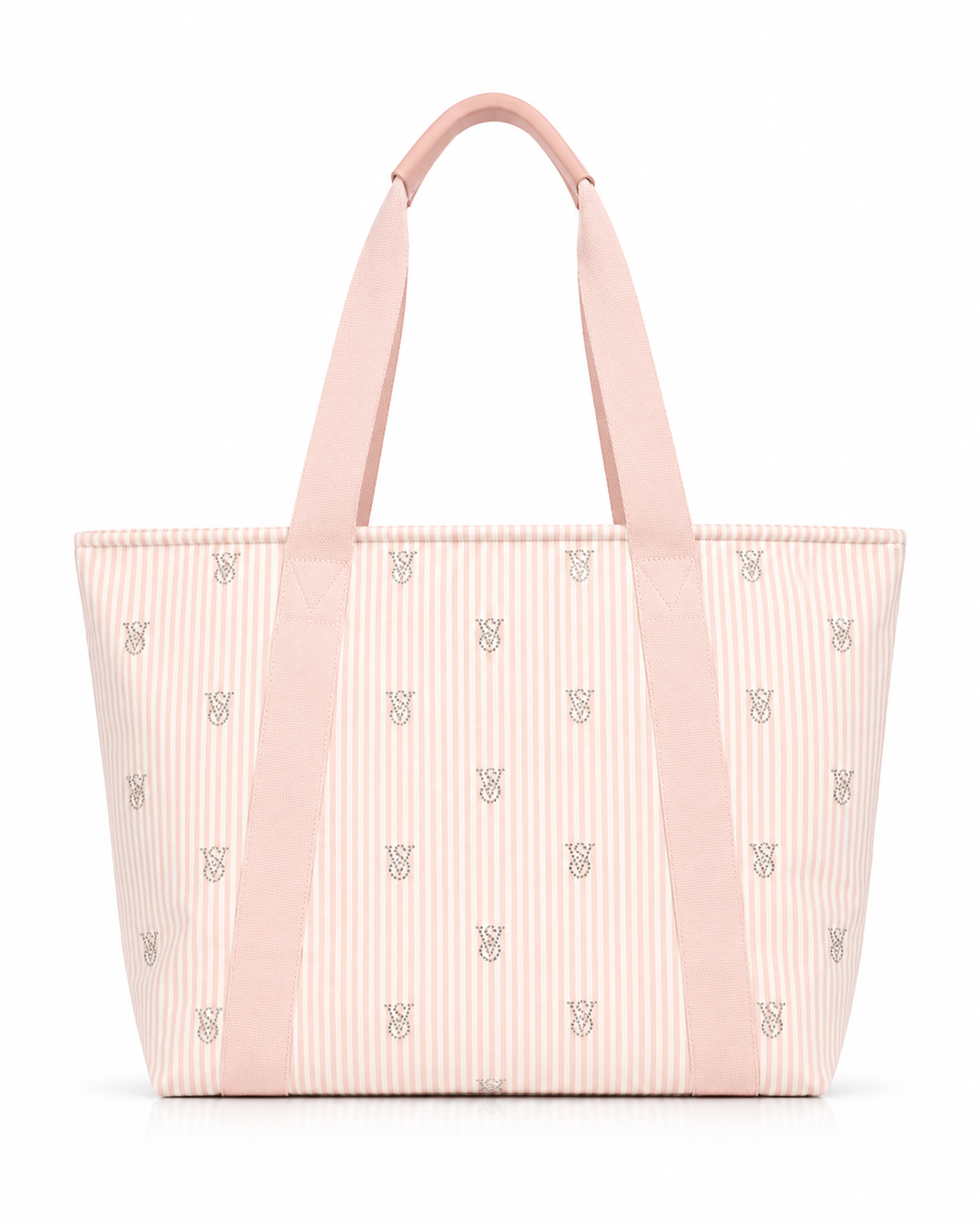 Shine Tote Bag Taska – Victoria&