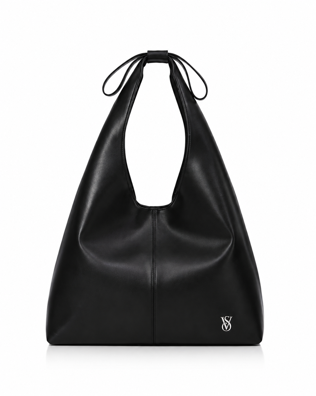 Bow Tote Bag Taska – Victoria's Secret