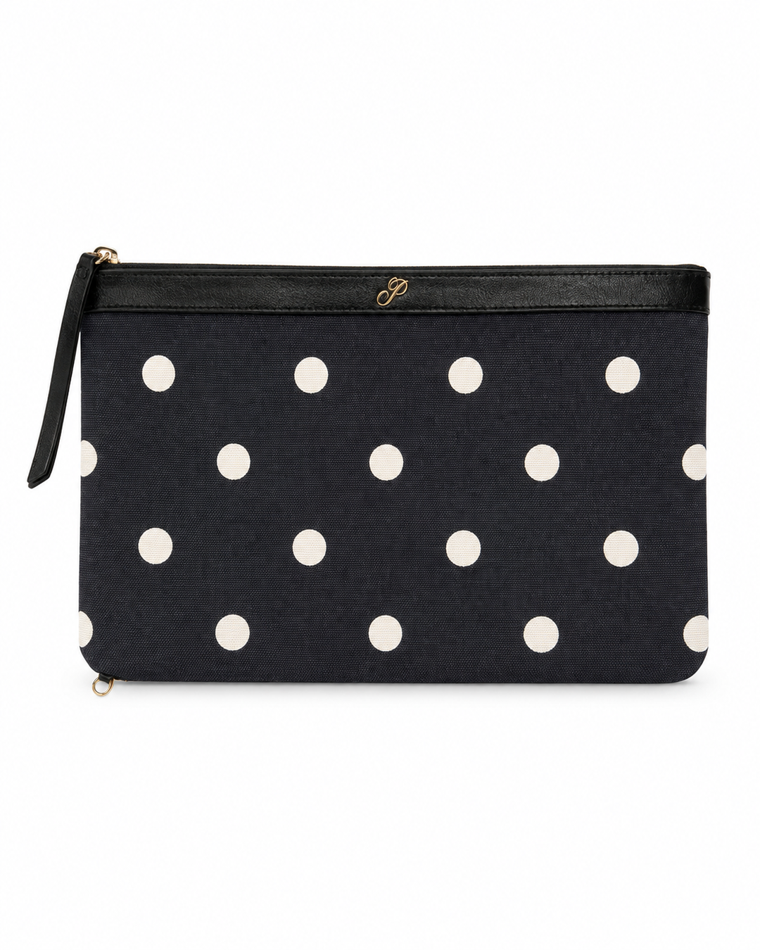 Mesh Tote and Pouch Set Taska – Victoria&