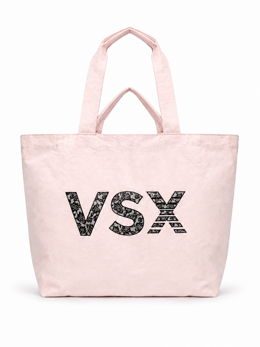 VSX Tote Bag Taska – Victoria's Secret