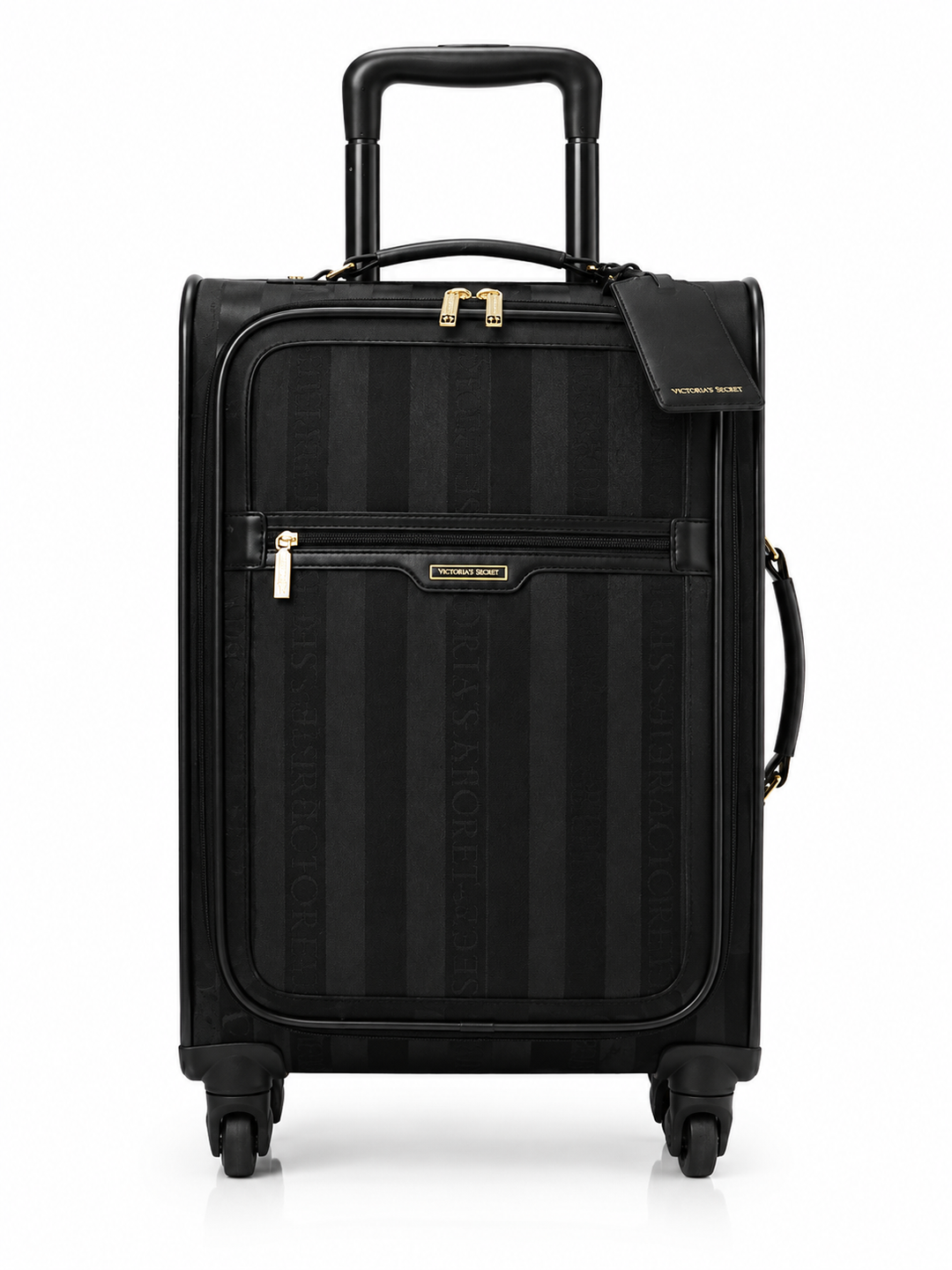 Carry On Luggage Ferðataska – Victoria&