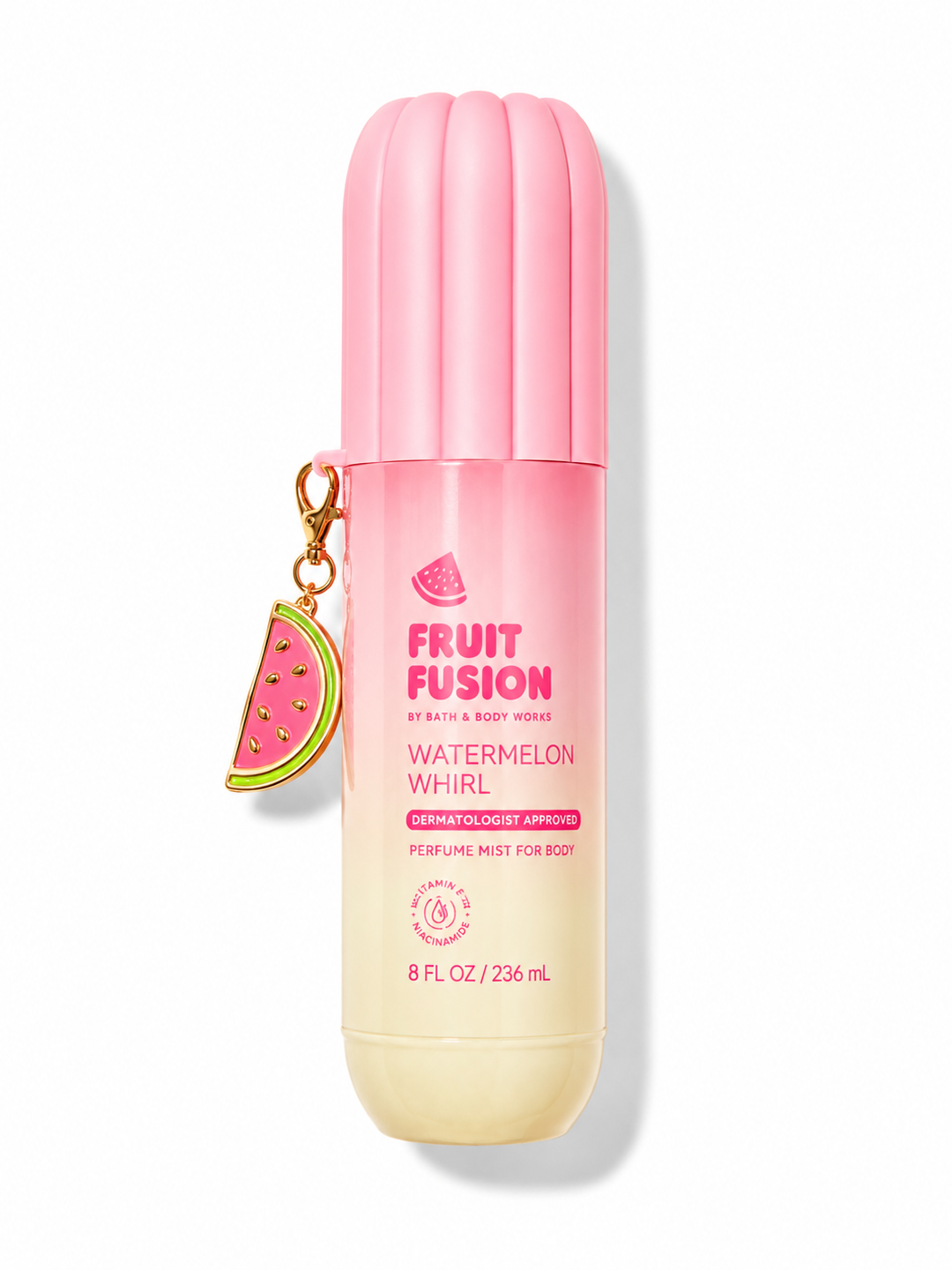 Watermelon Whirl Body Spray – Bath & Body Works