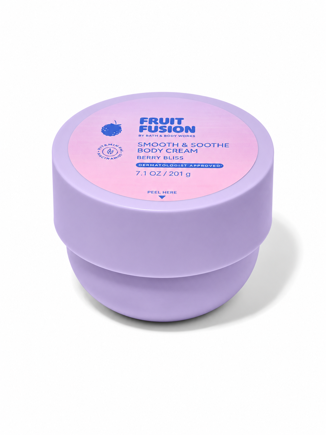 Berry Bliss Body Krem – Bath &amp; Body Works