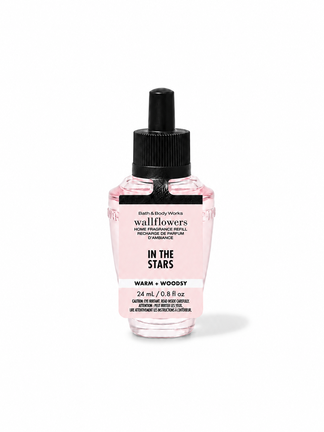 In The Stars Ilm áfylling – Bath & Body Works