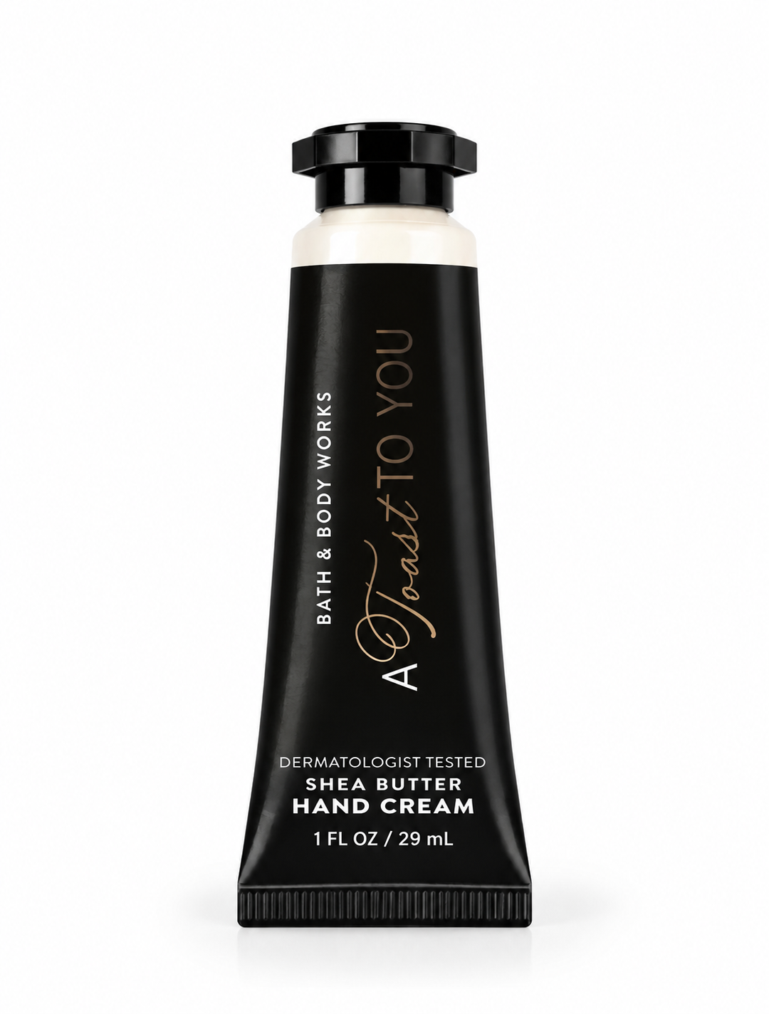 A Toast For You Handáburður – Bath & Body Works