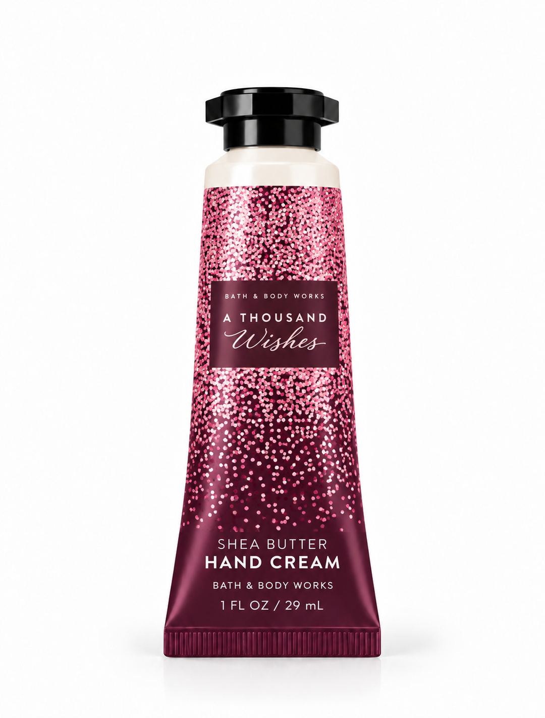 A Thousand Wishes Handáburður – Bath & Body Works