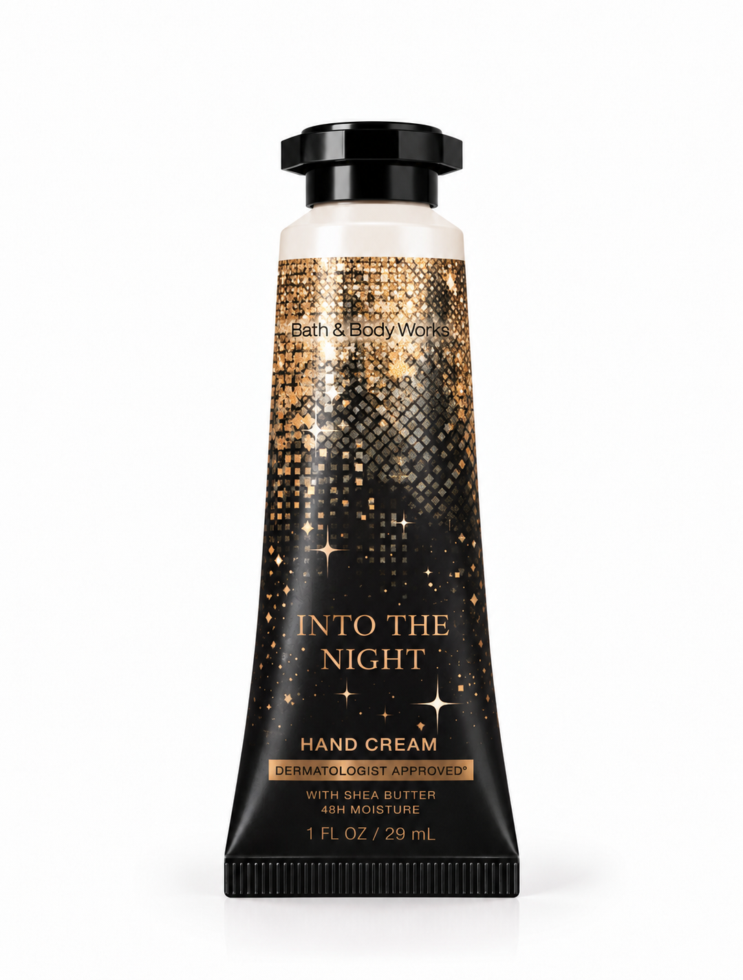Into The Night Handáburður – Bath & Body Works
