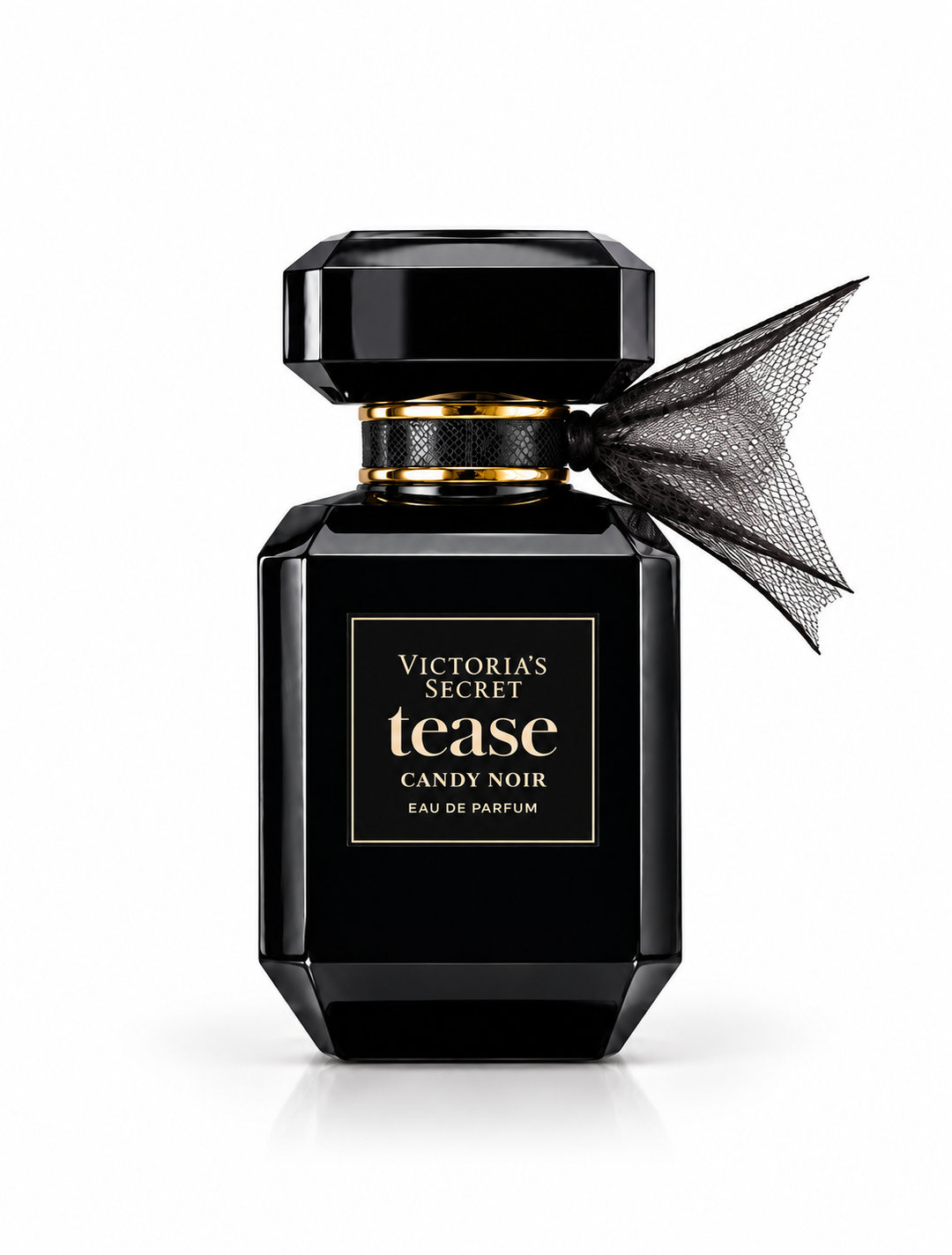 Tease Candy Noir ilmvatn – Victoria&