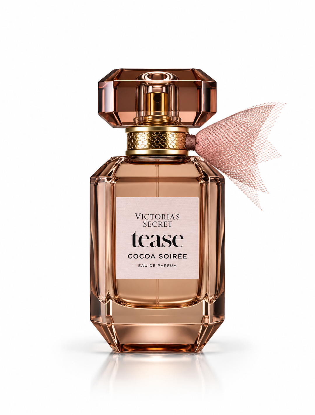 Tease Cocoa Soirée ilmvatn – Victoria's Secret