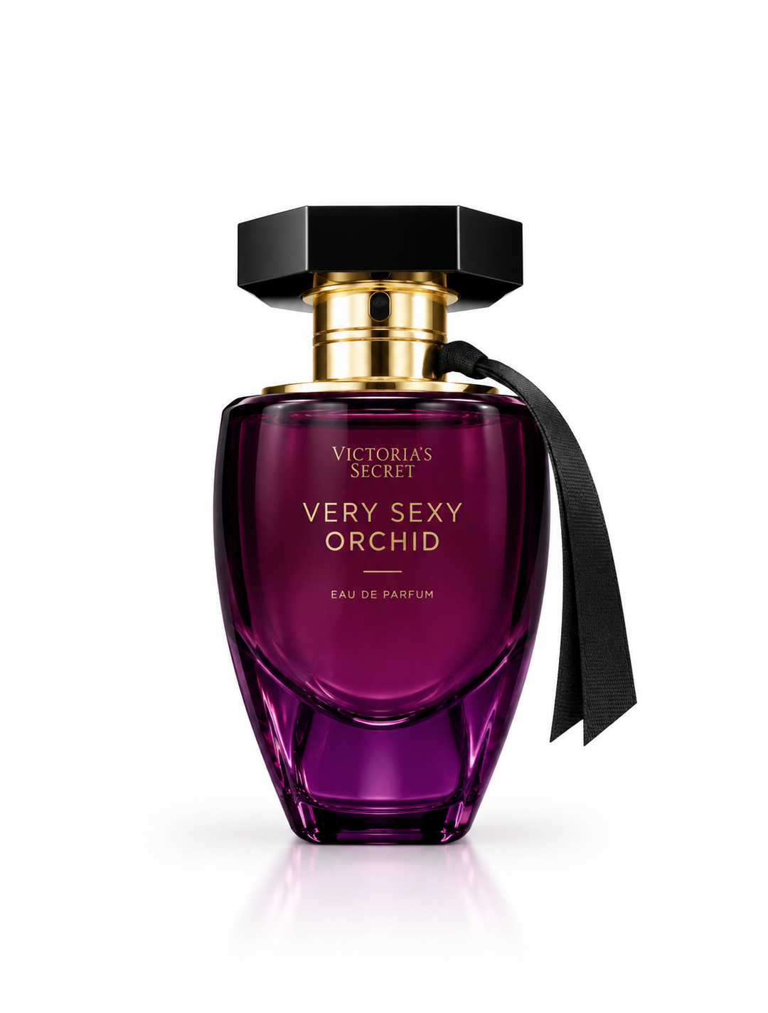 Very Sexy Orchid ilmvatn – Victoria&