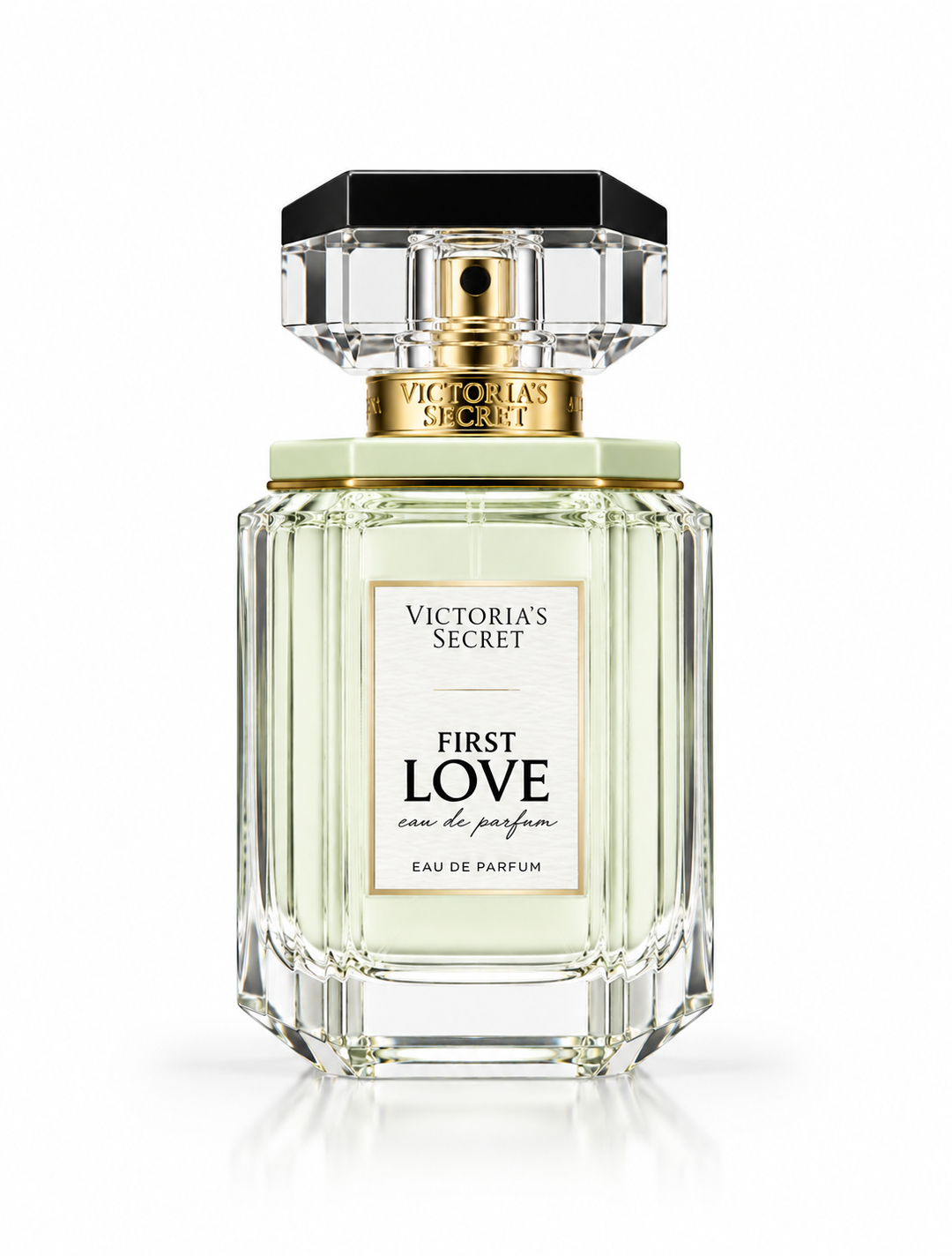 First Love ilmvatn – Victoria's Secret