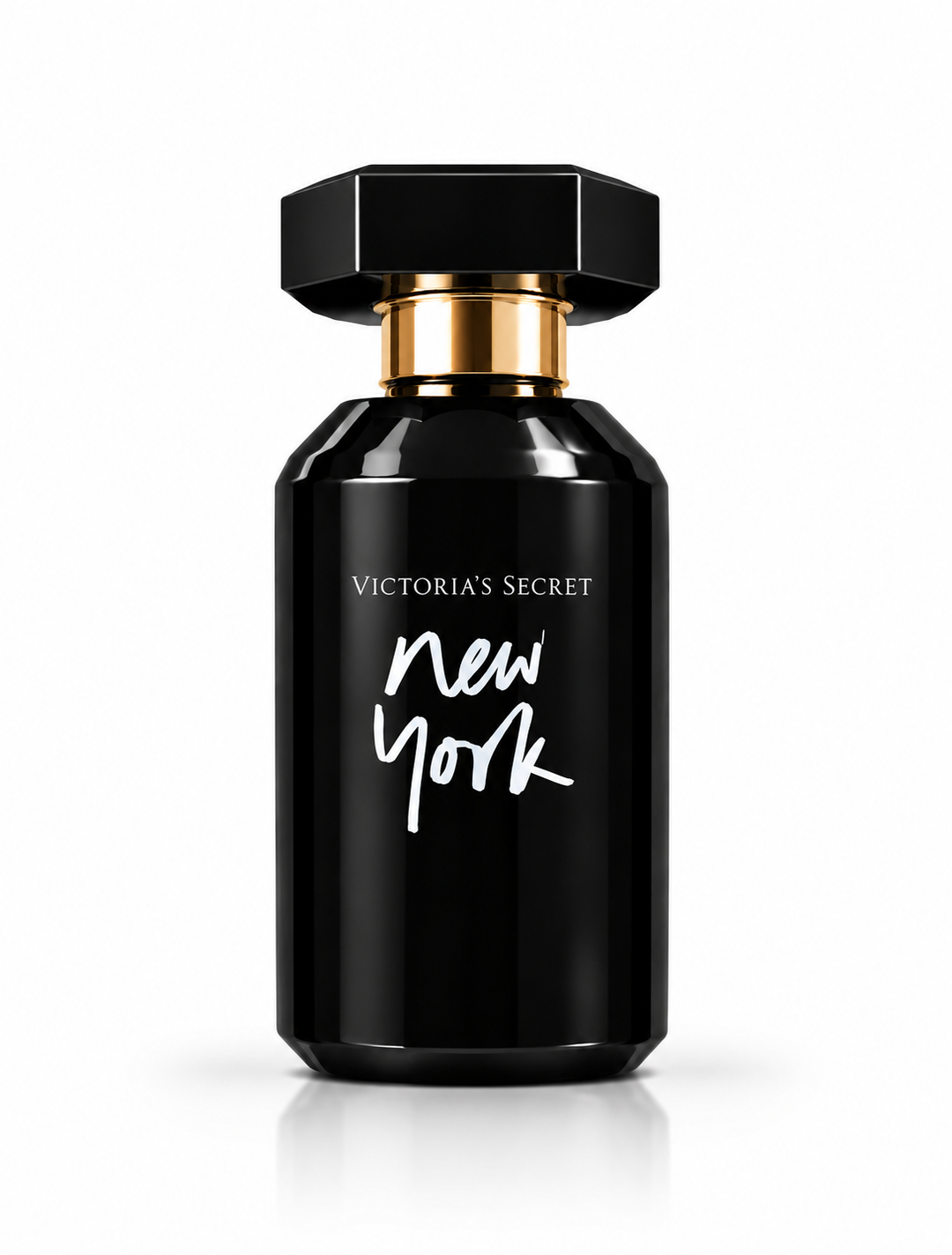 Angel New York ilmvatn – Victoria's Secret