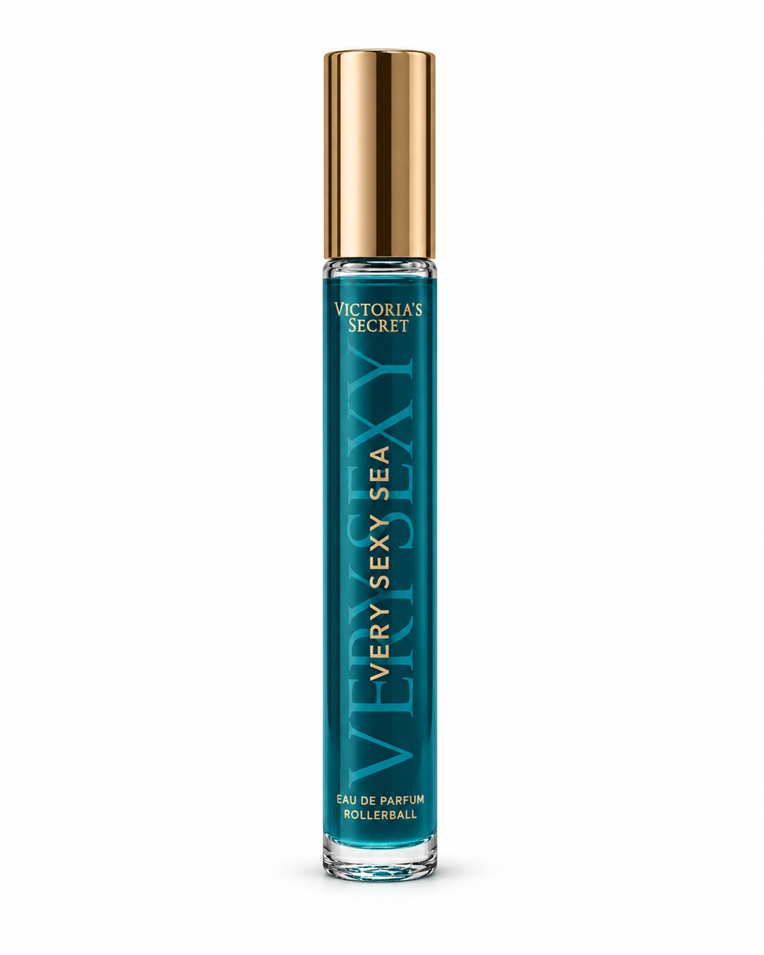 Very Sexy Sea Eau de Parfum Rollerball – Victoria's Secret