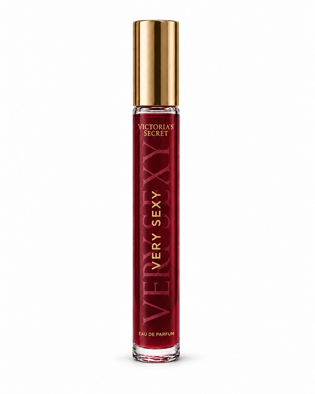 Very Sexy Eau de Parfum Rollerball – Victoria's Secret