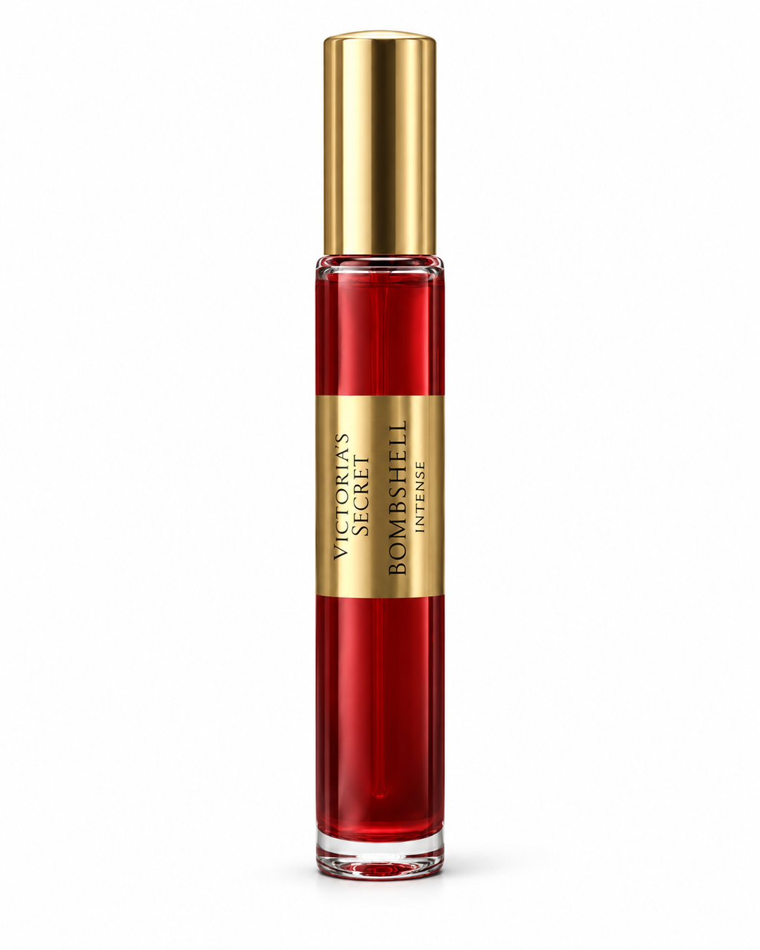 Bombshell Intense Eau de Parfum Travel Spray – Victoria's Secret
