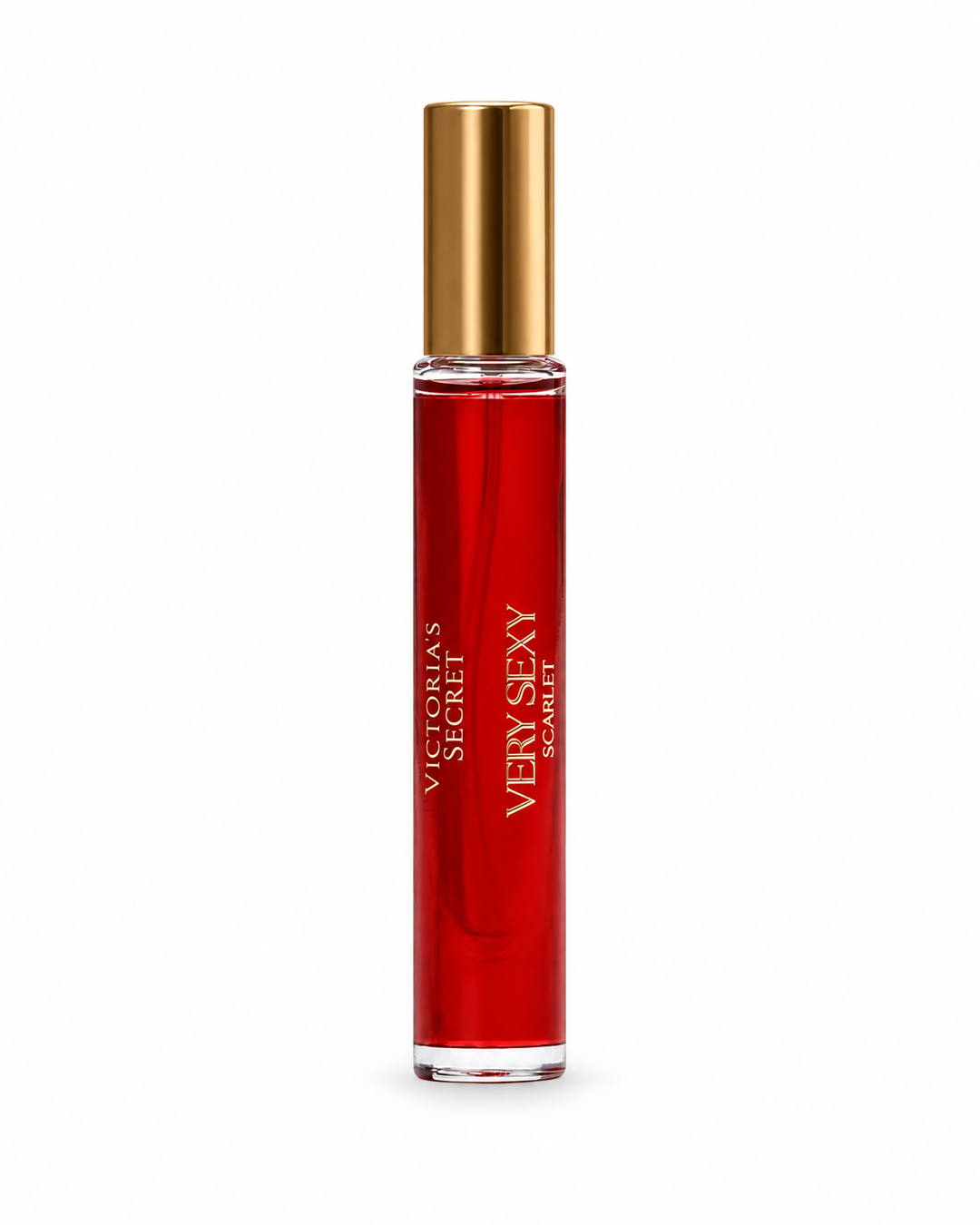 Very Sexy Scarlet Eau de Parfum Travel Spray – Victoria&