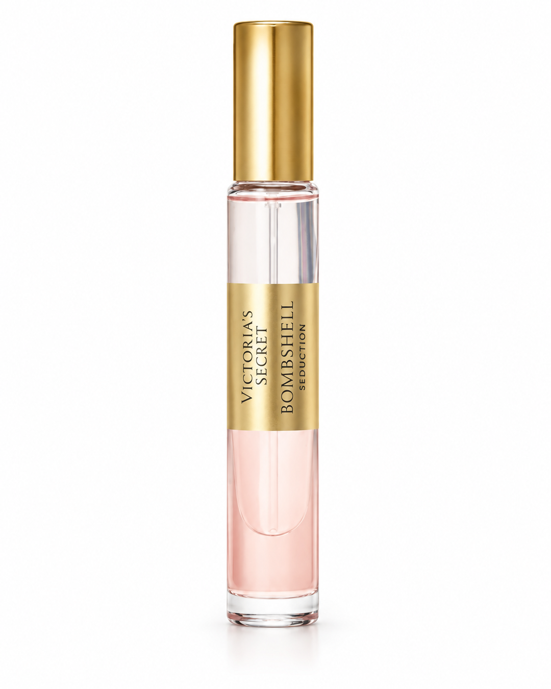 Bombshell Seduction Eau de Parfum Rollerball – Victoria's Secret