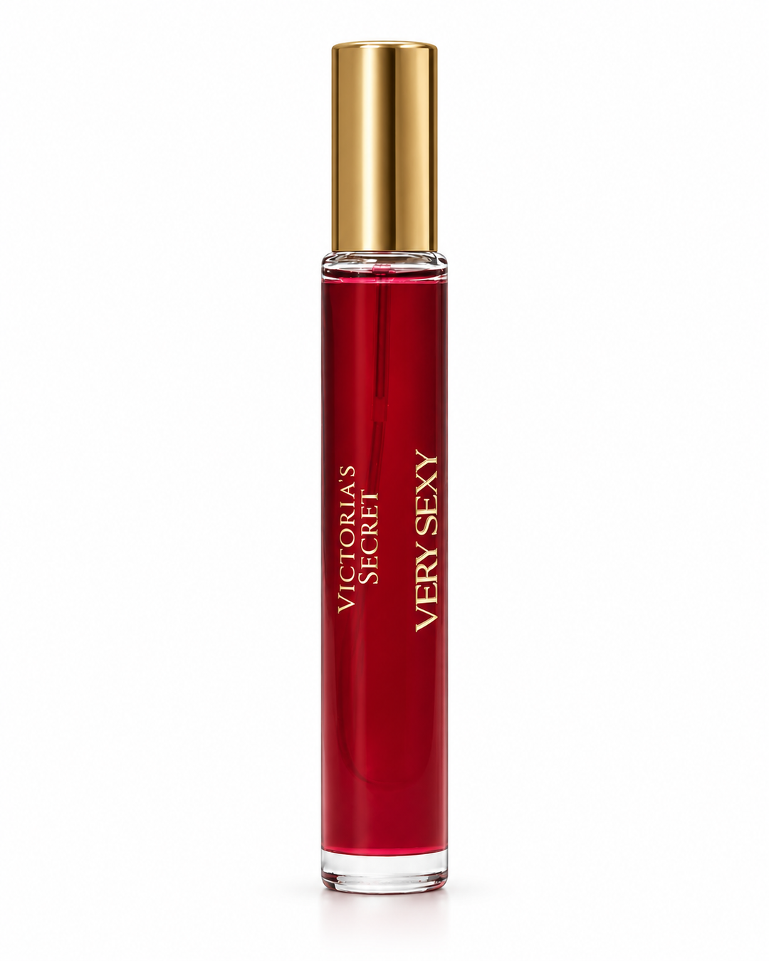 Very Sexy Eau de Parfum Travel Spray – Victoria's Secret