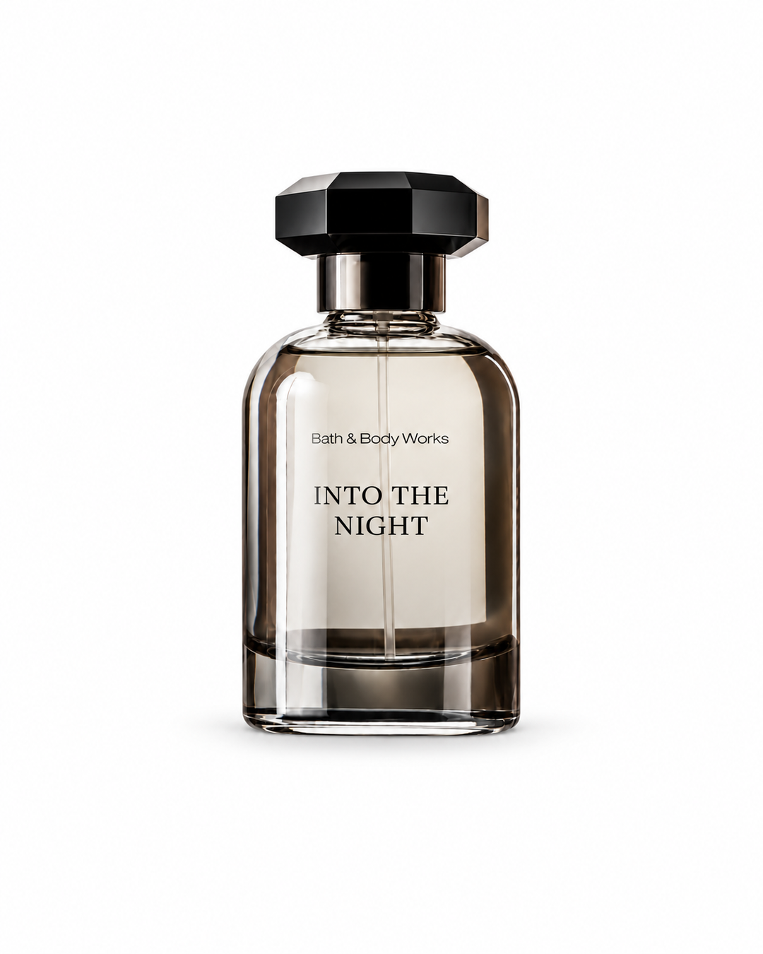 Into The Night Ilmvatn – Bath & Body Works