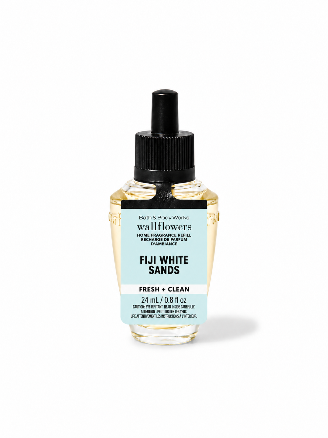 Fiji White Sands Ilm áfylling – Bath & Body Works
