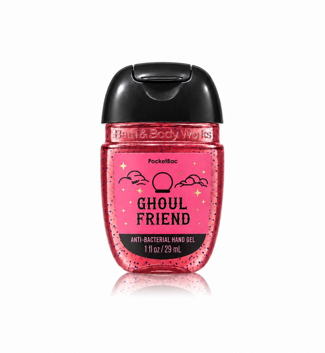 Ghoul Friend Handspritt (lítið) – Bath & Body Works