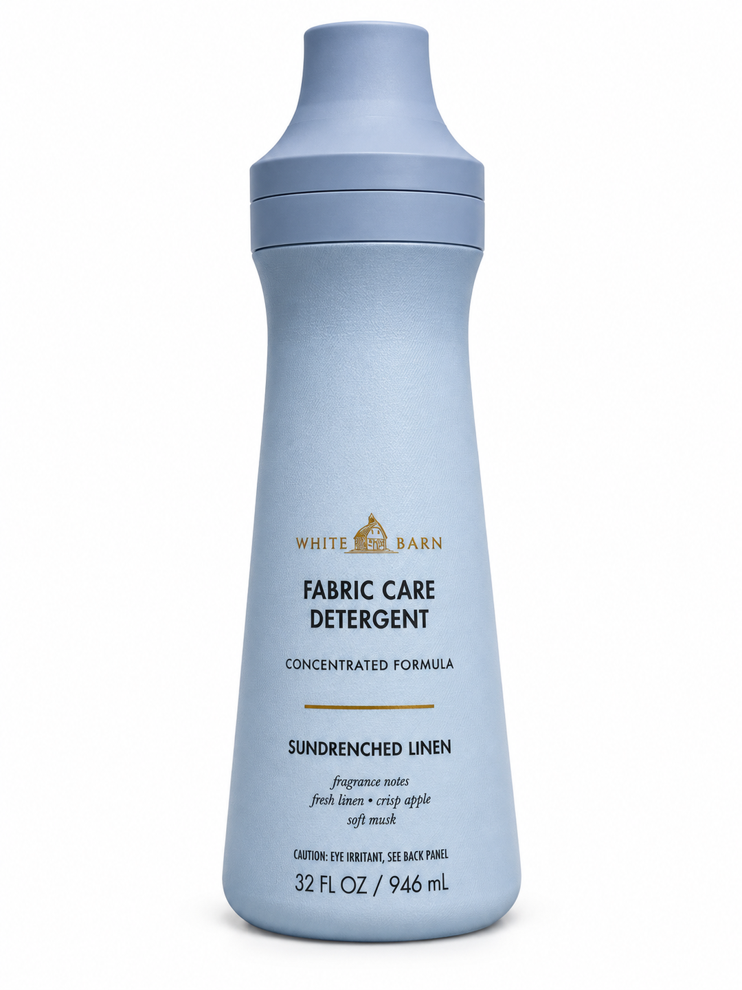 Sundrenched Linen Þvottaefni – Bath &amp; Body Works