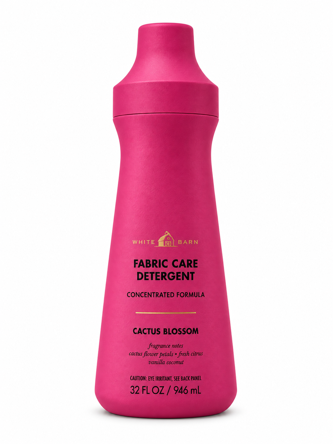 Cactus Blossom Þvottaefni – Bath & Body Works