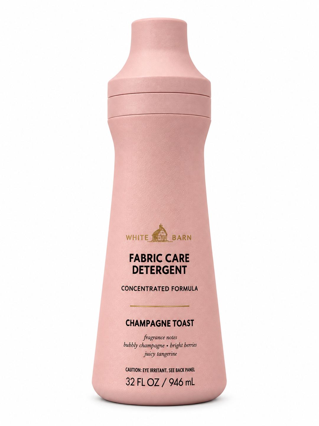 Champagne Toast Þvottaefni – Bath & Body Works