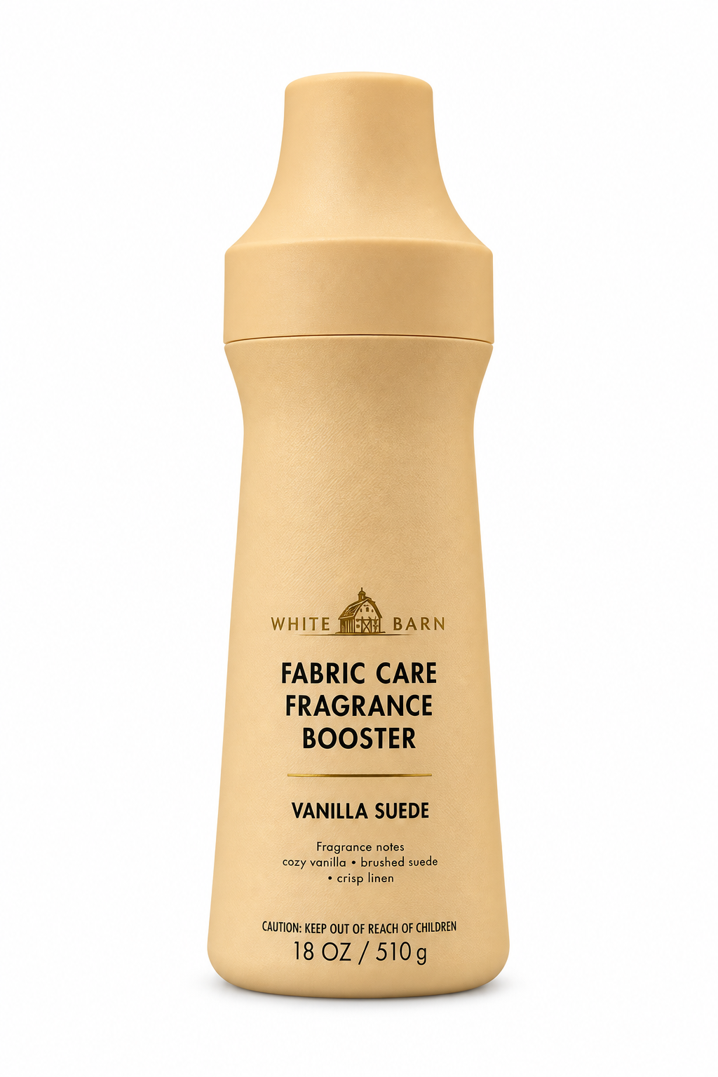 Vanilla Suede Þvotta ilm Booster – Bath & Body Works