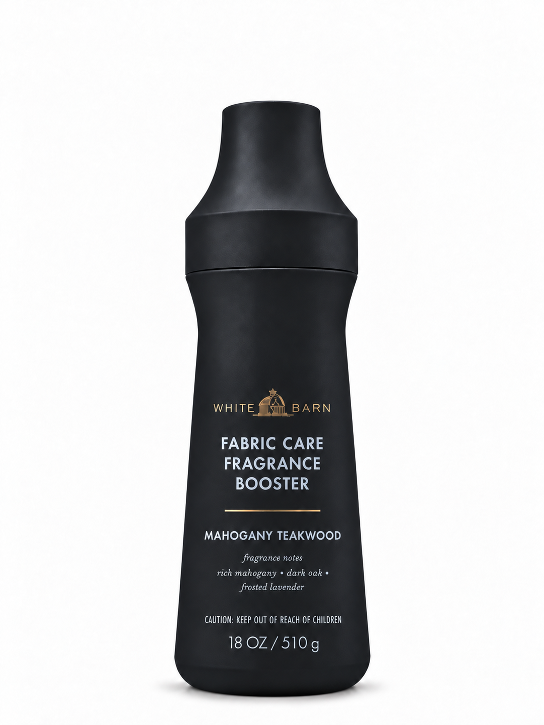 Mahogany Teakwood Þvotta ilm Booster – Bath &amp; Body Works