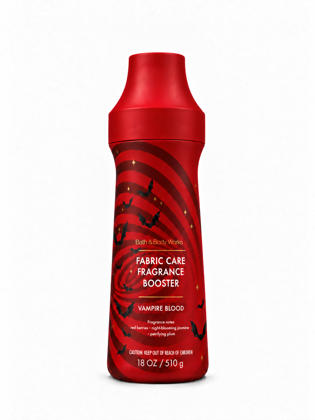 Vampire Blood Þvotta ilm Booster – Bath &amp; Body Works