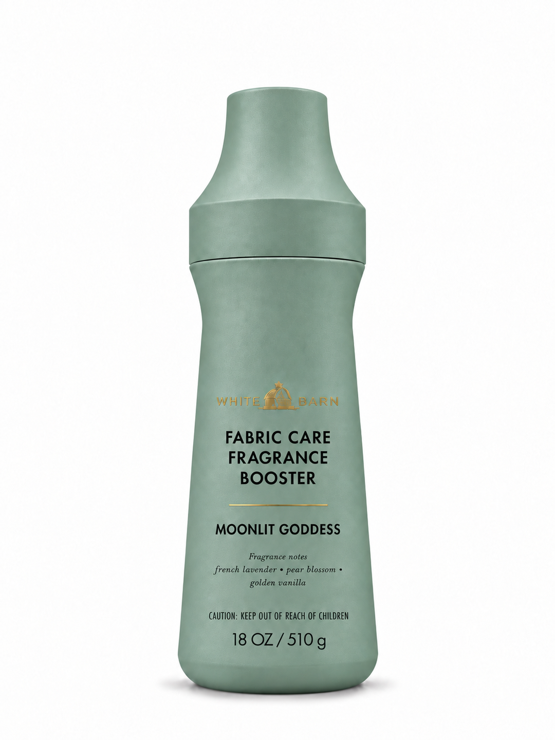 Moonlit Goddess Þvotta ilm Booster – Bath &amp; Body Works
