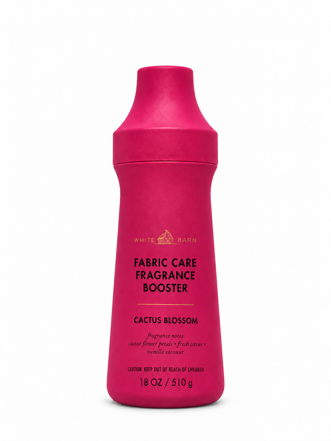 Cactus Blossom Þvotta ilm Booster – Bath & Body Works