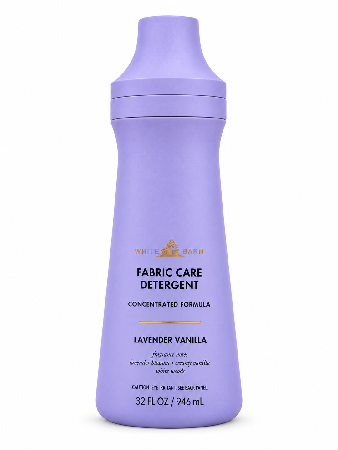 Lavender Vanilla Þvottaefni – Bath & Body Works